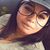 Marjorie Quiñones Marte's profile image