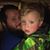 Scott Cole's profile image