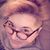Jen Baker's profile image