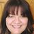 Valerie Steen's profile image