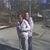 Ajay Klapheke's profile image