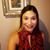 Linda Sea's profile image