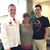 Betsy Rasmussen's profile image