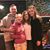 Breyonna Roberge's profile image