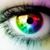 Beth Tidwell's profile image