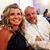 Jennifer Dennis's profile image