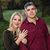 Jaclyn Fikes Cooper's profile image