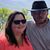 LaRae Vinson's profile image