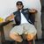 Dennis Guinto's profile image