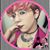 Meag Ray's profile image