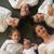 Kevin Michelle Wiens Clarke's profile image