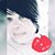 Yovette M. McDonald's profile image