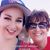 Melissa Jane Hull's profile image