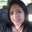 Dalila Mata's profile image