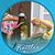 Valorie Jean Miller Holden's profile image