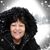 Marsha Griffin's profile image