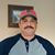 Earl Dechristopher's profile image