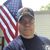 Anthony Tetzloff's profile image