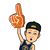 Colin Kelley's profile image