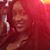 Kimberly Mayes's profile image