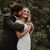 Kendra Leigh Metcalfe's profile image