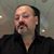 Giuseppe DiSalvo's profile image