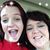 Sharon Callicutt Hurley's profile image