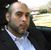 Rojelio Robles's profile image