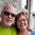 Sherri Carlson's profile image