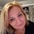 Sandra Deich's profile image