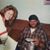 Kelly Axell Tubbs's profile image