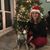 Elizabeth Fennessy's profile image