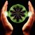 Kelly Bartow's profile image