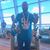Frankie Sanchez Jr's profile image
