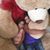 Juanita Marquez's profile image