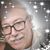 Nour El Imen's profile image
