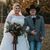Nicollette Deal's profile image