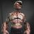 Dan Brooks's profile image