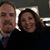 Sherna Safford's profile image