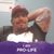 Timothy Ferguson's profile image