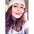 Breeanna Marie Harry's profile image