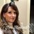 Robin Huffman Saunders's profile image