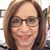 Lisa Schutzenhofer Eastman's profile image
