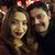 Maira Aguirre's profile image