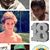 Jennifer Telvi's profile image