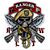 Shawn Benjamin Murphy's profile image