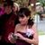 Sondi Trautman's profile image