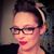 Leah Margerum's profile image