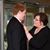 Kelly A. Linse Hemmelman's profile image