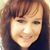 Melanie McClure Blair's profile image